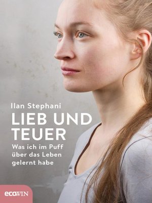 cover image of Lieb und teuer